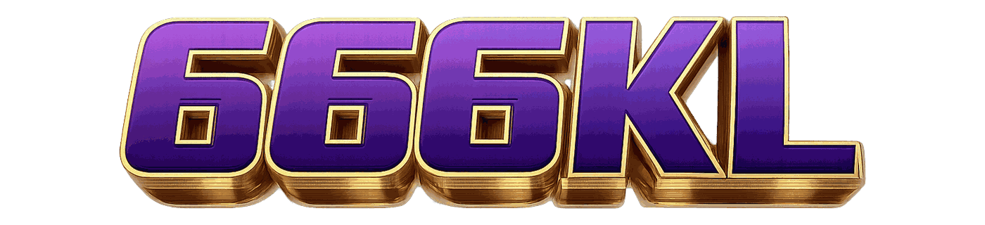 666kl